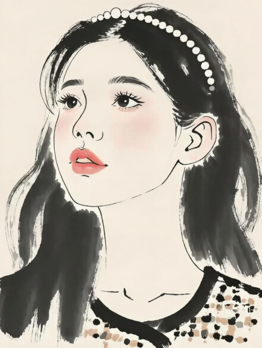 KLING O1 - 이미지 O1 사용 가이드 (220)